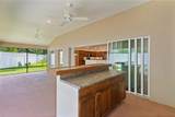 2954 Heiny Place - Photo 36
