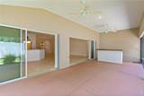 2954 Heiny Place - Photo 37