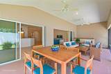 2954 Heiny Place - Photo 38
