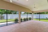 2954 Heiny Place - Photo 39