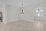 2954 Heiny Place - Photo 4