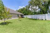 2954 Heiny Place - Photo 42