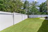 2954 Heiny Place - Photo 43