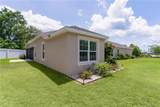 2954 Heiny Place - Photo 44