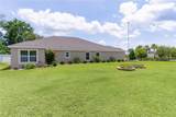 2954 Heiny Place - Photo 45