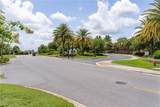 2954 Heiny Place - Photo 46