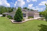 2954 Heiny Place - Photo 47