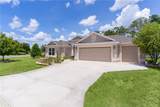 2954 Heiny Place - Photo 48