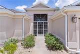 2954 Heiny Place - Photo 49