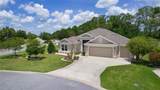 2954 Heiny Place - Photo 50