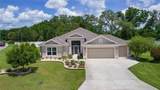 2954 Heiny Place - Photo 51