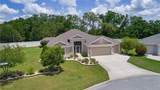 2954 Heiny Place - Photo 52
