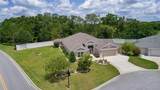 2954 Heiny Place - Photo 53