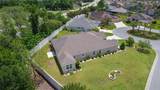 2954 Heiny Place - Photo 56