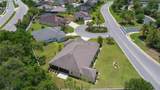2954 Heiny Place - Photo 57