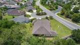 2954 Heiny Place - Photo 58