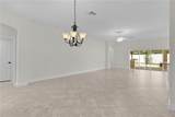 2954 Heiny Place - Photo 6