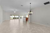 2954 Heiny Place - Photo 7