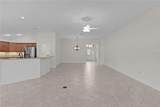 2954 Heiny Place - Photo 8