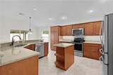 2954 Heiny Place - Photo 9