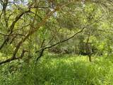  Dogwood Way - Photo 2