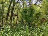  Dogwood Way - Photo 3