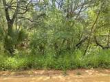  Dogwood Way - Photo 5