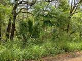  Dogwood Way - Photo 6