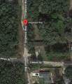  Dogwood Way - Photo 7