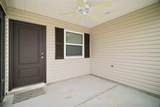 1964 Rhett Road - Photo 22