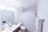 8489 158TH Place - Photo 29