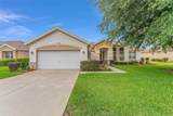 9588 124TH Loop - Photo 1