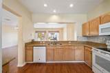 9588 124TH Loop - Photo 13