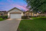 9588 124TH Loop - Photo 2