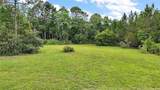 42826 Piney Acres - Photo 28