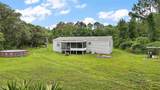 42826 Piney Acres - Photo 29