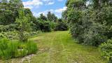 42826 Piney Acres - Photo 30
