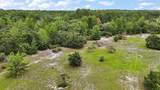 42826 Piney Acres - Photo 31