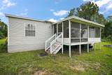 42826 Piney Acres - Photo 38