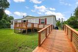42826 Piney Acres - Photo 40