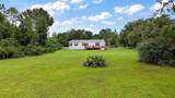 42826 Piney Acres - Photo 41