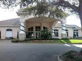 1351 Legendary Boulevard - Photo 26