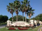 1351 Legendary Boulevard - Photo 28