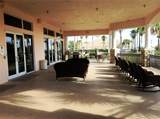 1351 Legendary Boulevard - Photo 32