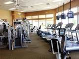 1351 Legendary Boulevard - Photo 33