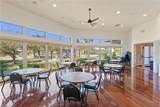 1351 Legendary Boulevard - Photo 34