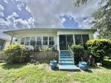 105 Avocado Cove - Photo 10