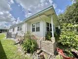 105 Avocado Cove - Photo 11