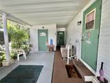 105 Avocado Cove - Photo 16