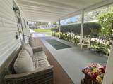 105 Avocado Cove - Photo 17